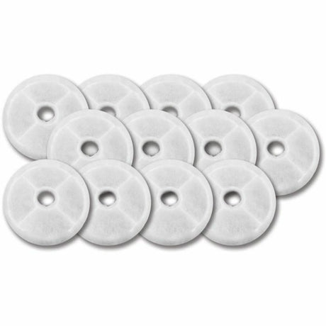 V5H347F5FC8A95D62F07B5FB3D4D91D1F48R5974888P1