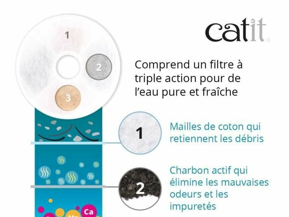 V5HAD096C6BABC2E944D292AB0E2618AF8DR5974890P2