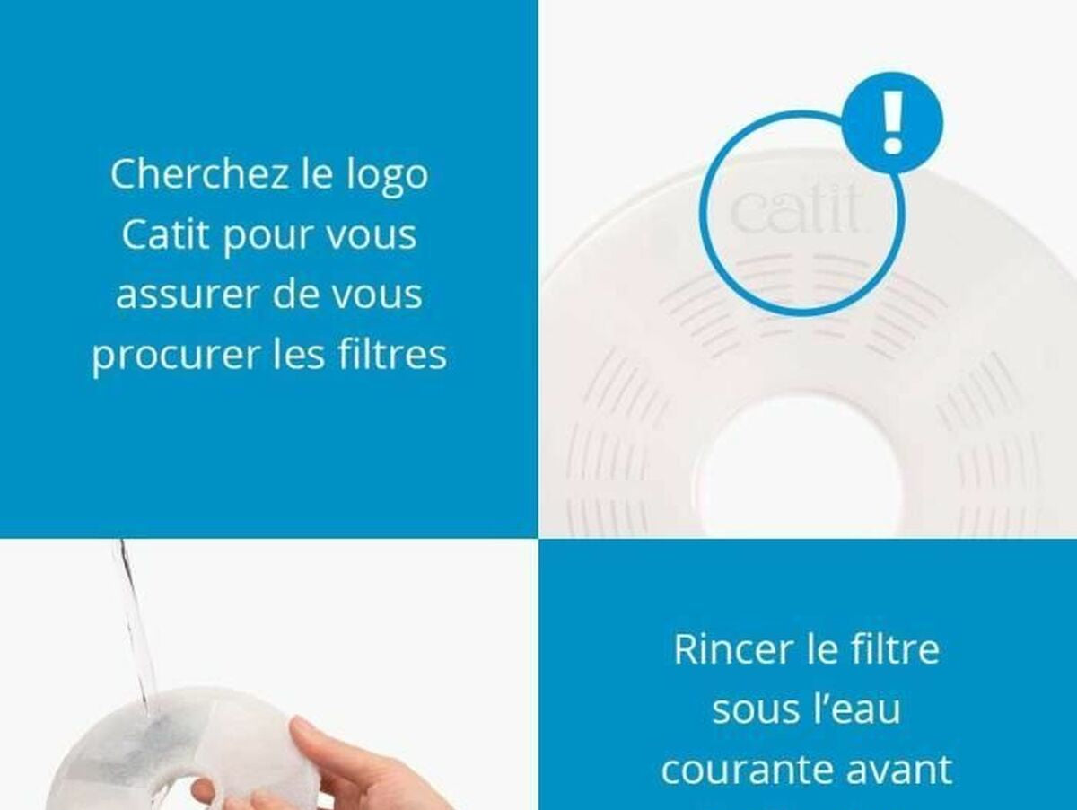 V5H0BC2227BB9734D4771DCDCA159928D17R5974891P3