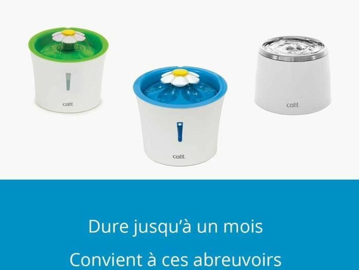 V5HAFDDB49811CC4A9923C2AD3ED8150C97R5974892P4