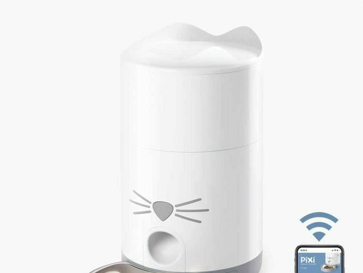 V7H960B3EAFDD7063741B1921D17A8ECE8BR4940462P1