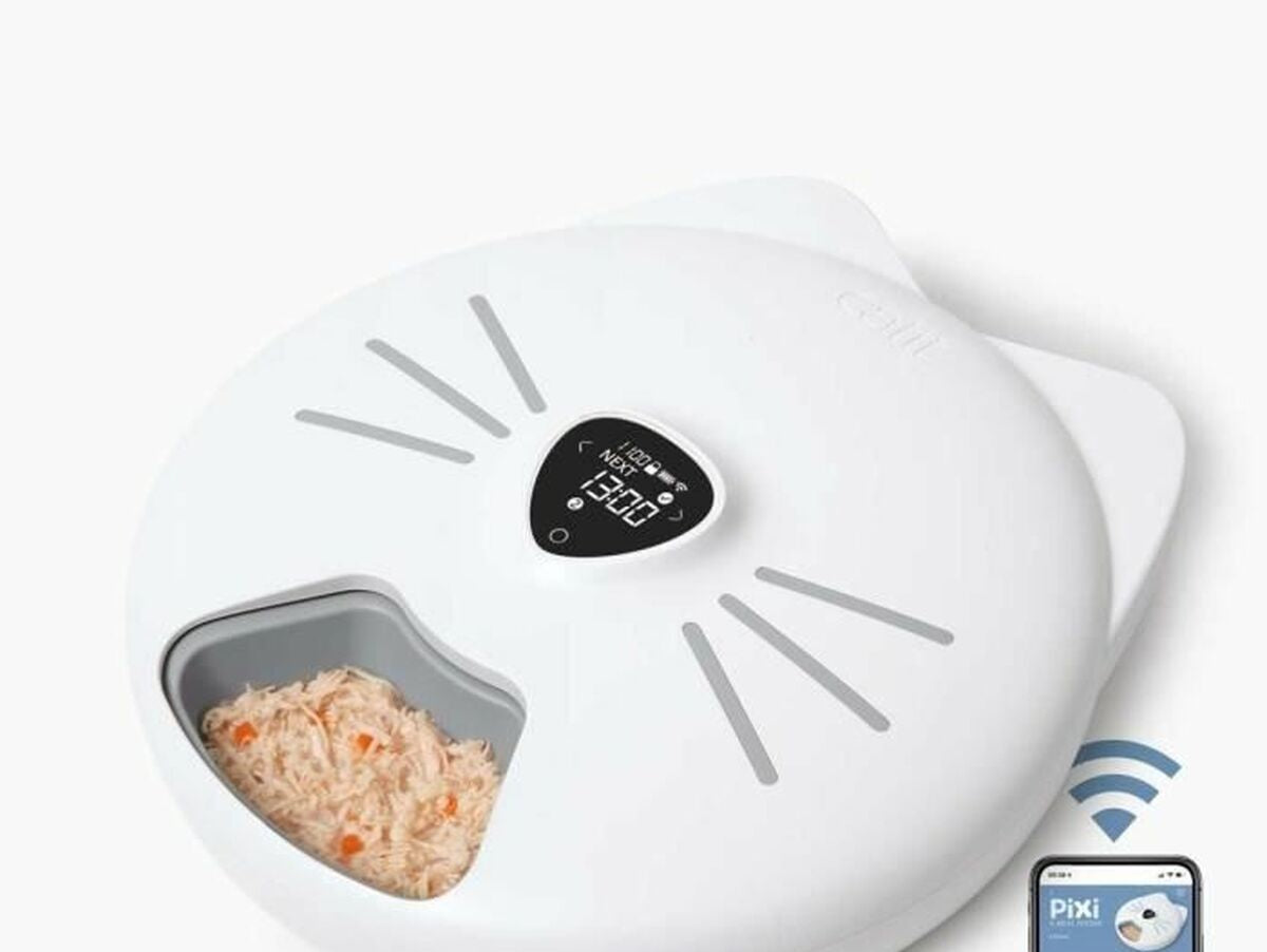 V4HEB9133E5F4512E698490D0DD9DB2CCBER7140663P1