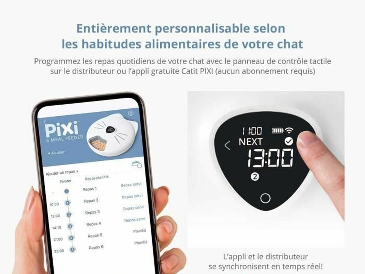 V4H365E24700096E7A745EA2E5459436B14R7140665P3