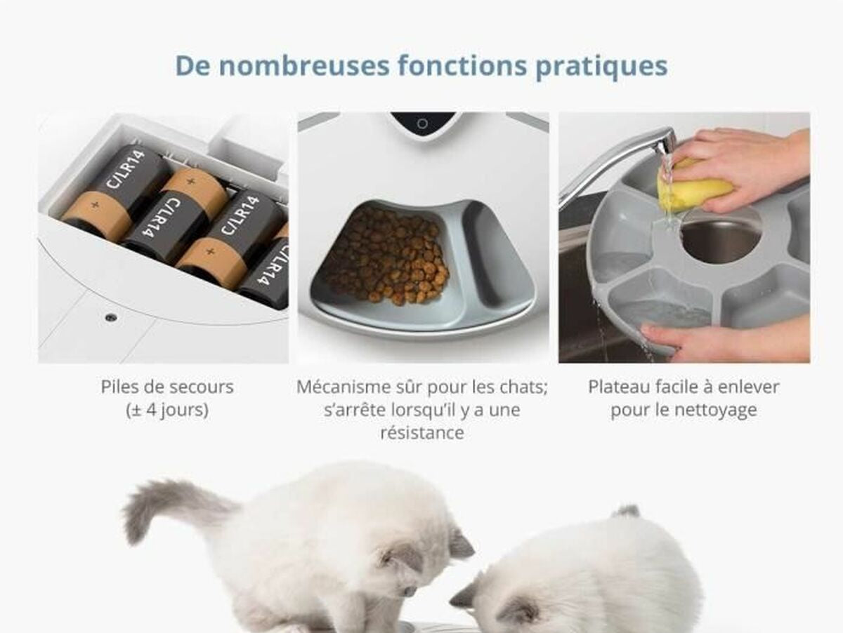 V4H5CFCA1194E78951A4AD8147CBE489B7DR7140667P5