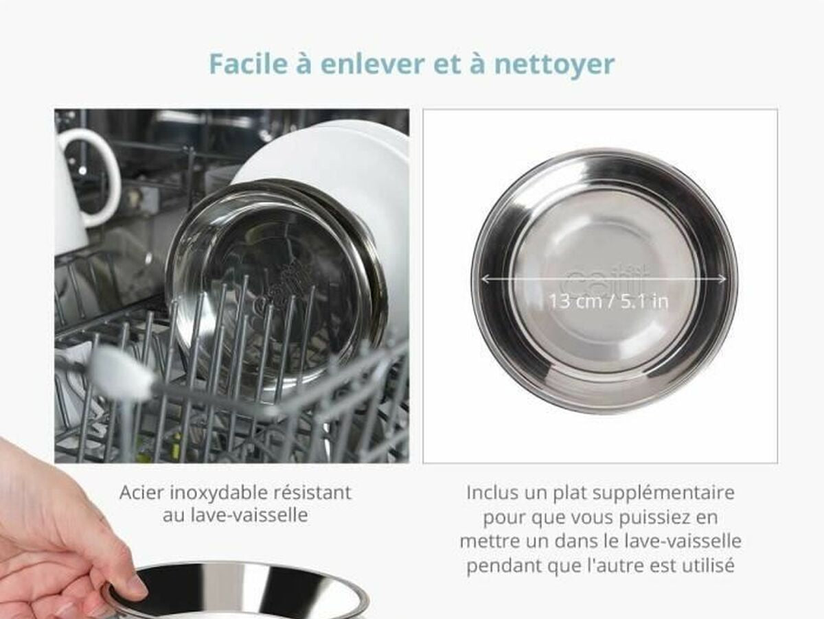 V4H87955B21789AD2DFC6C49BAB22A354CAR6658491P3