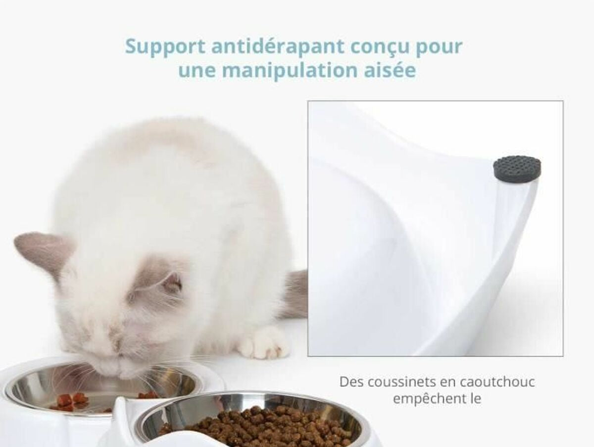 V3H8060935DDA2130F78B83A3E1909CA03DR5778935P4