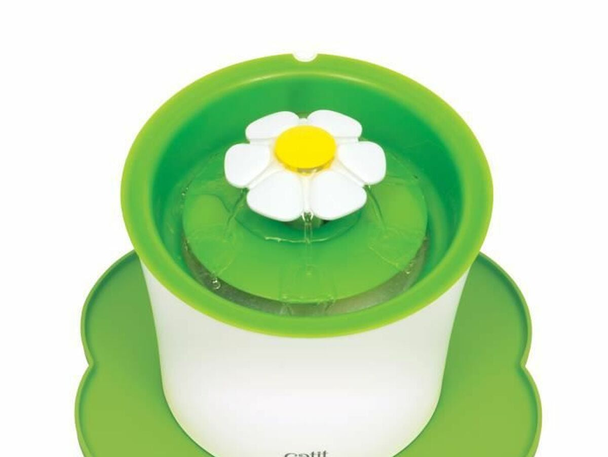 V4H0F166FC4FA36B444EB4B68DCC37F0E0ER6658543P4