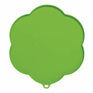 V3H65786B592F93E28E6217B209D1B79BFBR6658537P1