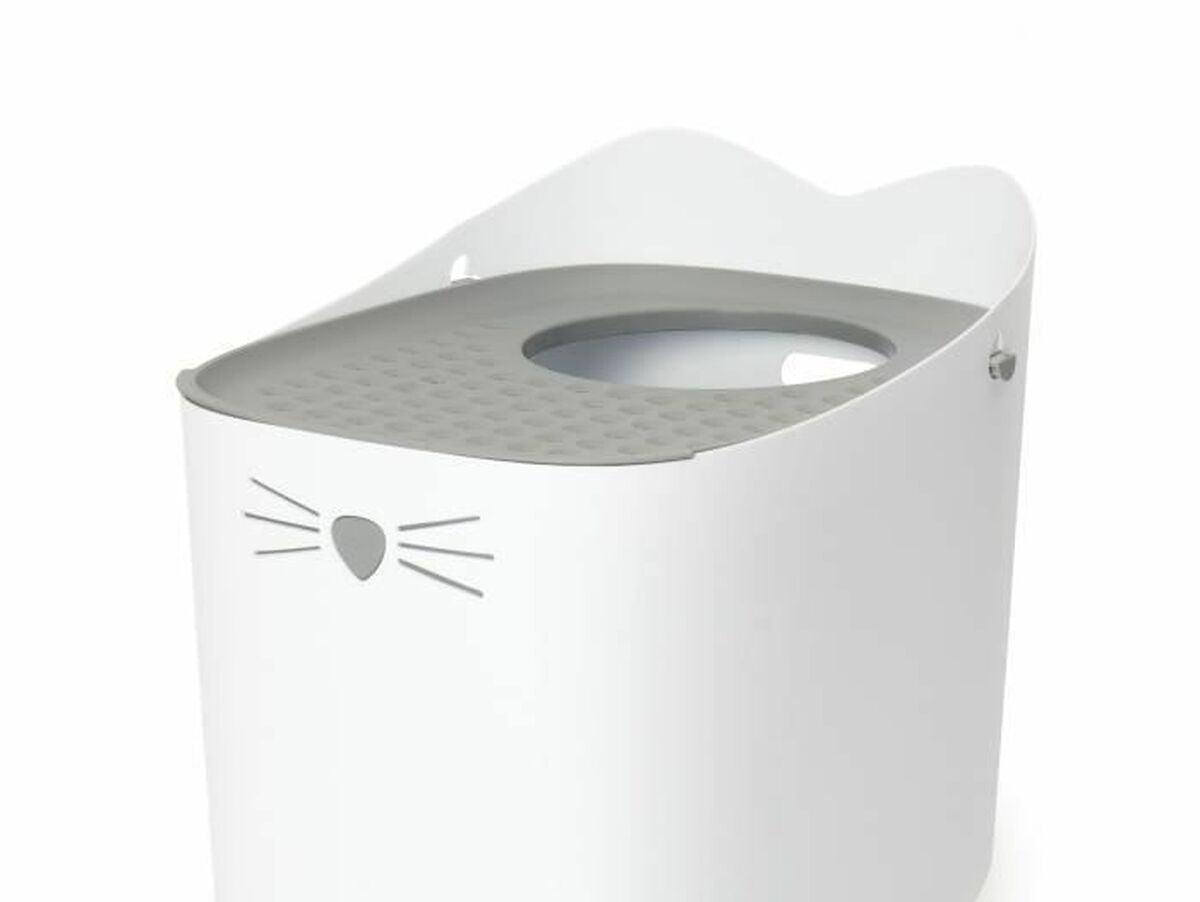 V3H88B35AE32C50F5A43053049BC0315498R6669315P1