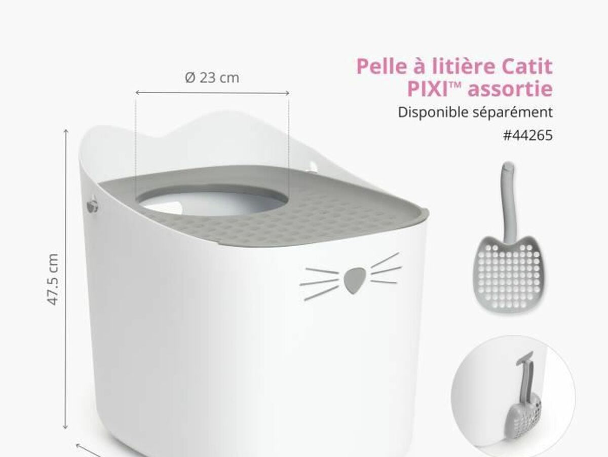 V3H078FE0D26913501DBB7F6EF6069EA9BCR6669321P6