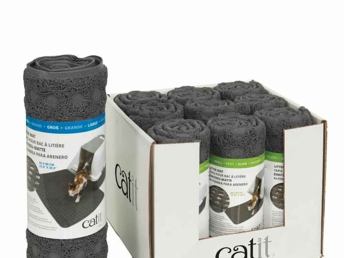 V5H4739DFF0F9A93E67159841CE91CF9810R6846324P1