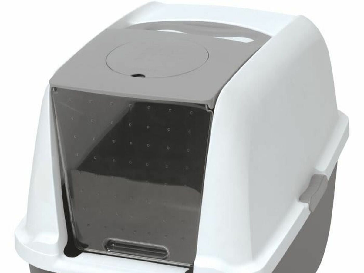 V5H58643FB8649A3D7C5DEB44883FEFDD0CR6845765P2