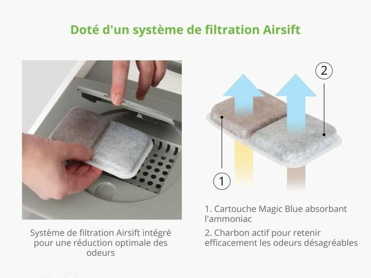 V5H1F4EE6C6DE53BAE33995650F4D443ECCR6845769P6