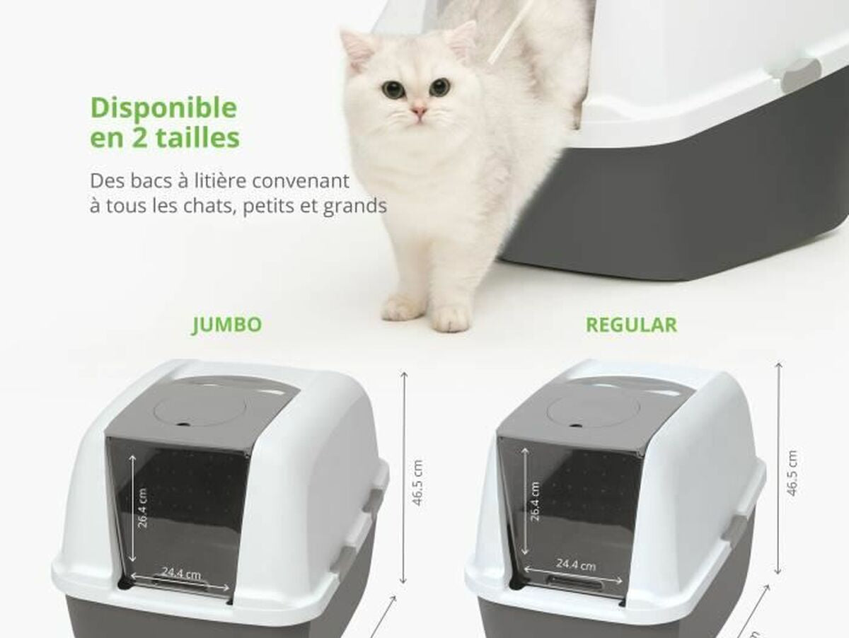 V5H5FFD1172246B93879B6EBA99A2AE5742R6845770P7