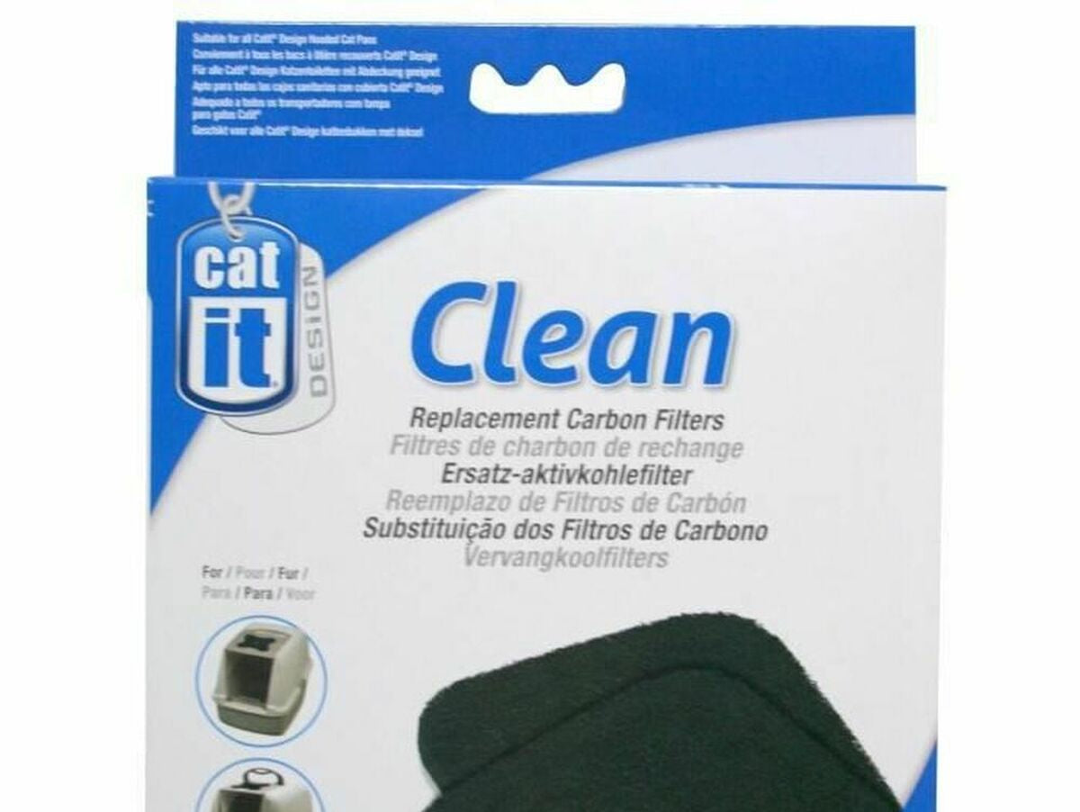 V8HC22FC12506A133C31DE7C7C1156FEA28R7022532P1