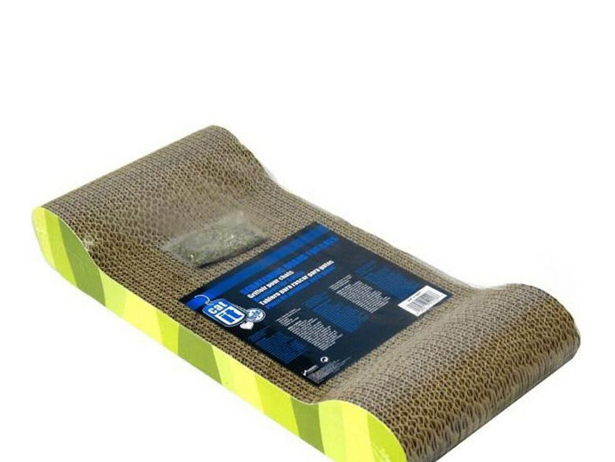 V10H3EEA530415F34B74840A326E7CC5EBDER6846138P1