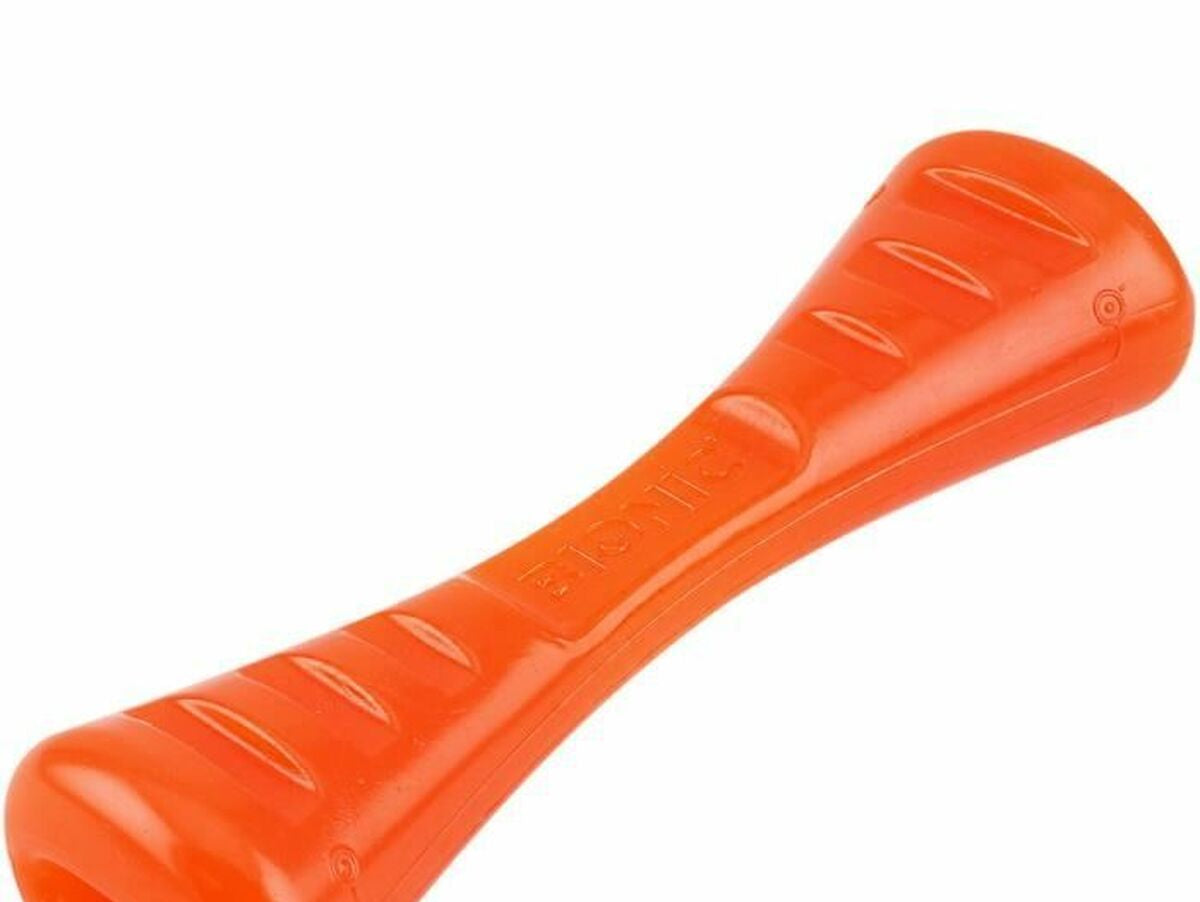 V4H7C97FED0FED5051AD012587AD743273DR6702085P1