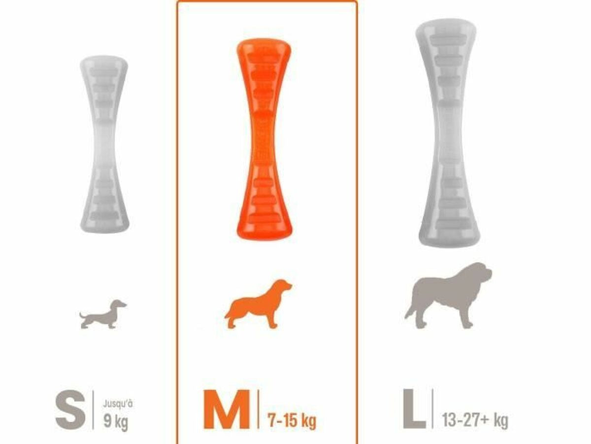 V4HD674F63C7762F6422E4D21F560B33203R6702087P2