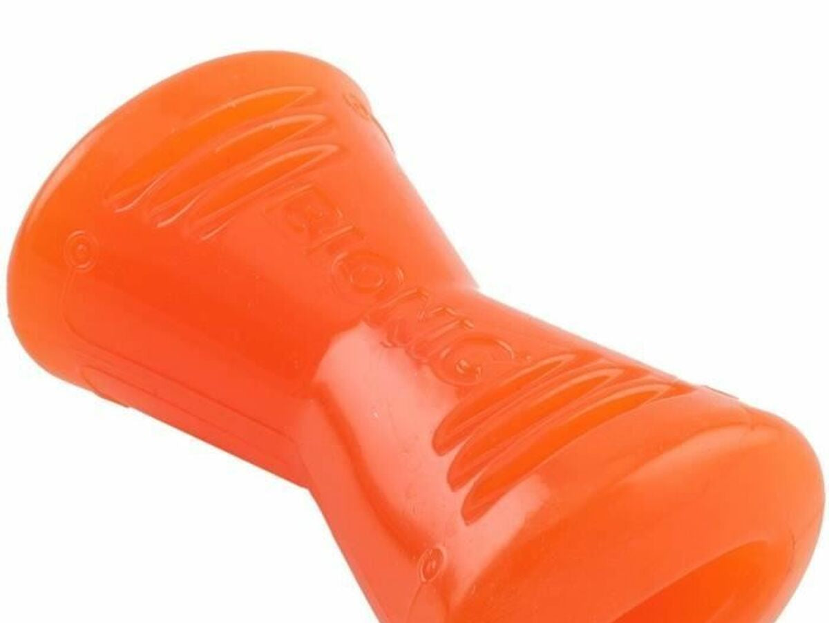 V4HC72CF3DEE2E31E49468EAB71D6957E0AR6702084P1