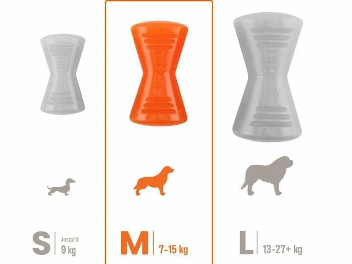 V4H57E217983D032180A760D1AB2CE9F815R6702086P2