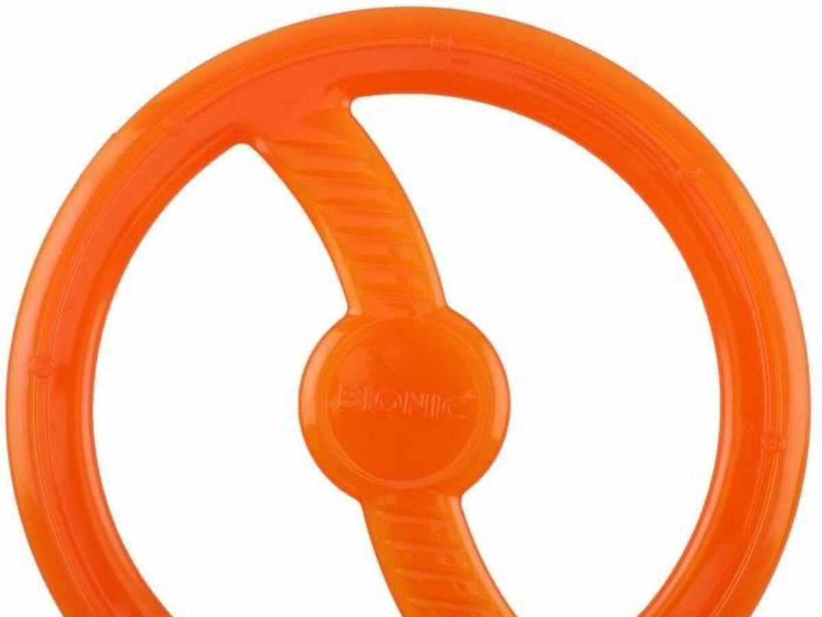 V4H96CEFE19C0E2DE60E6C211A33EDED78AR6702094P3