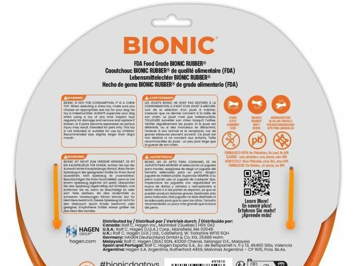 V4H0495B4DF717071E458467B06B2BEE0EDR6702095P4