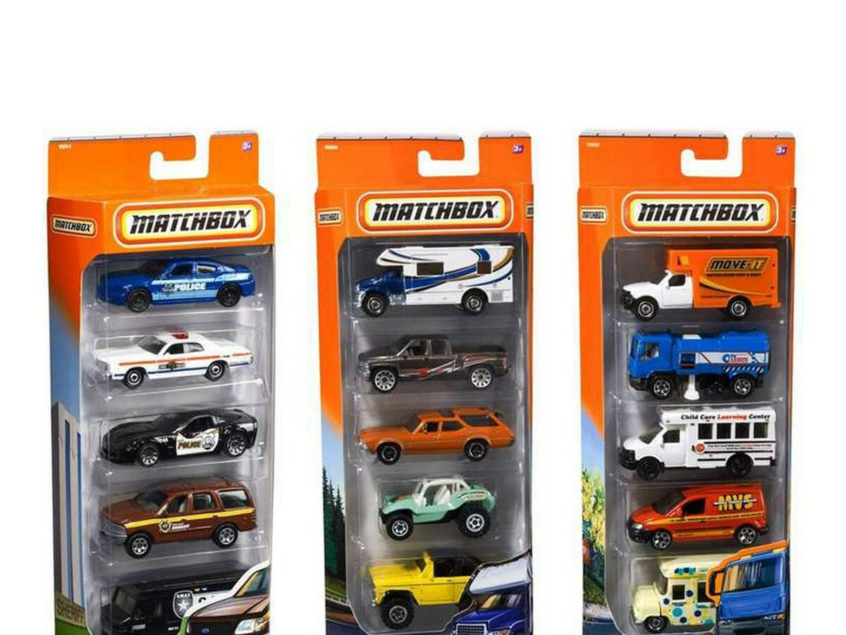 V8H24E2E0ED86C4C3BEF675E6965BB27904R4043532P1