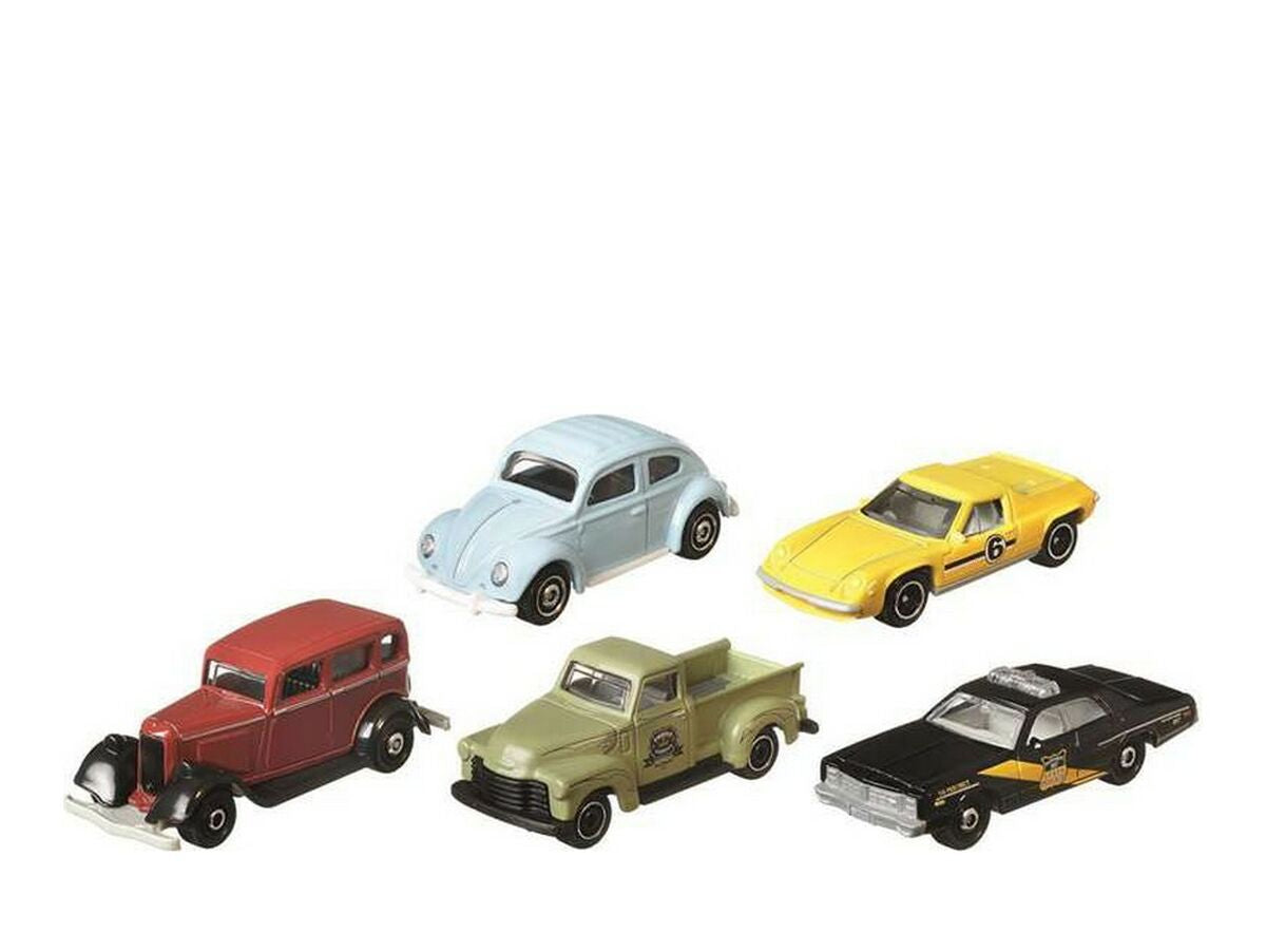 V8H595528E1F696573C070718098FB63594R4043533P2