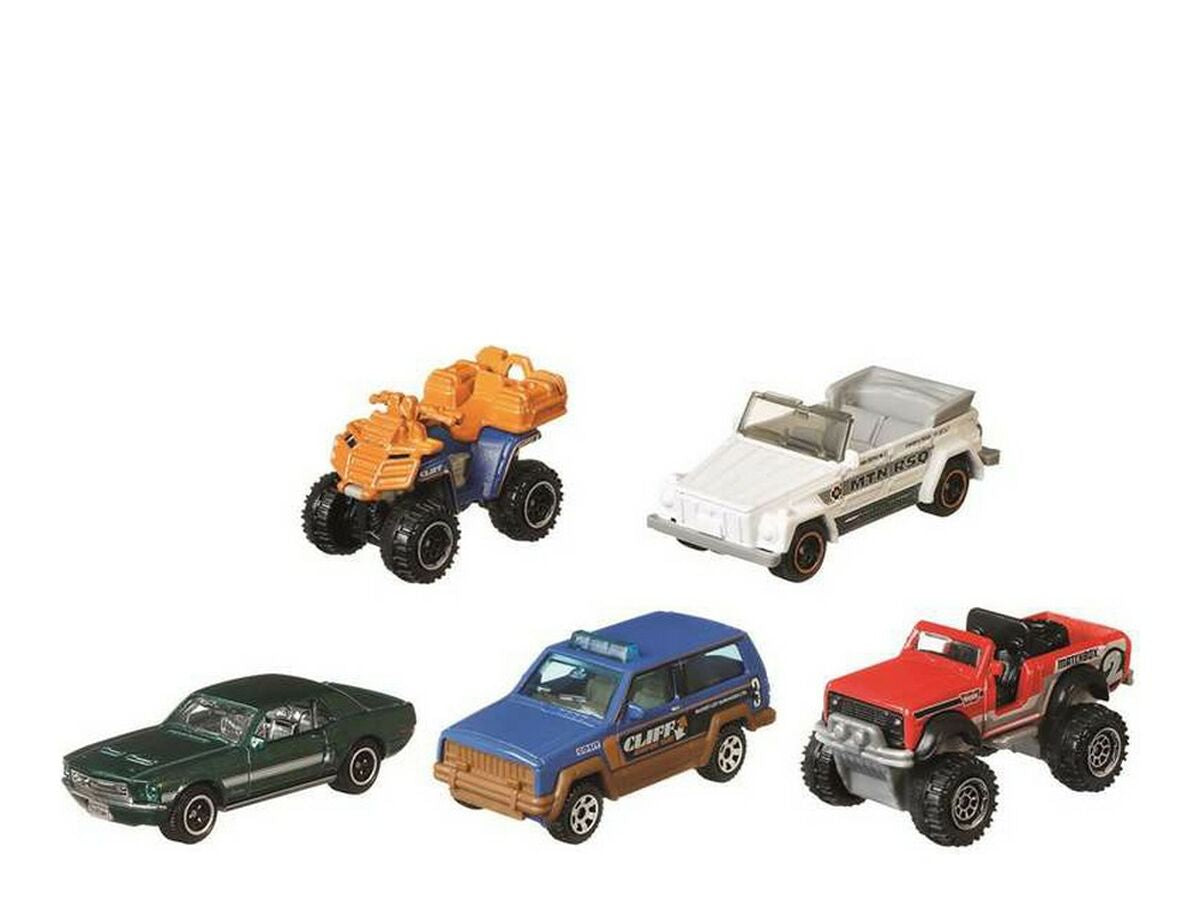 V8HDCE6DEC31F34278797B5CCCC71D624B8R4043535P4