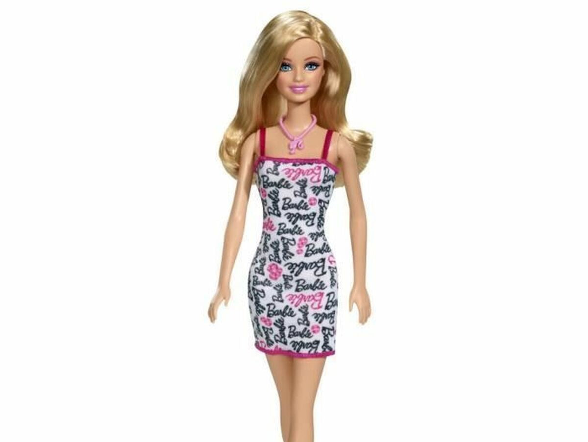 V4H184856E5A8511A3D8D8A3E000B173D6CR7027447P2