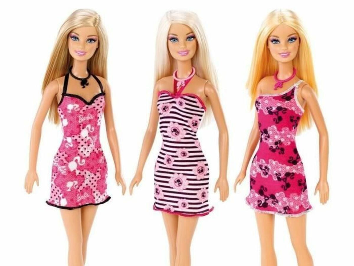 V4HB2AFE28B80EAF7618B32D1FEABE07E1CR7027455P4