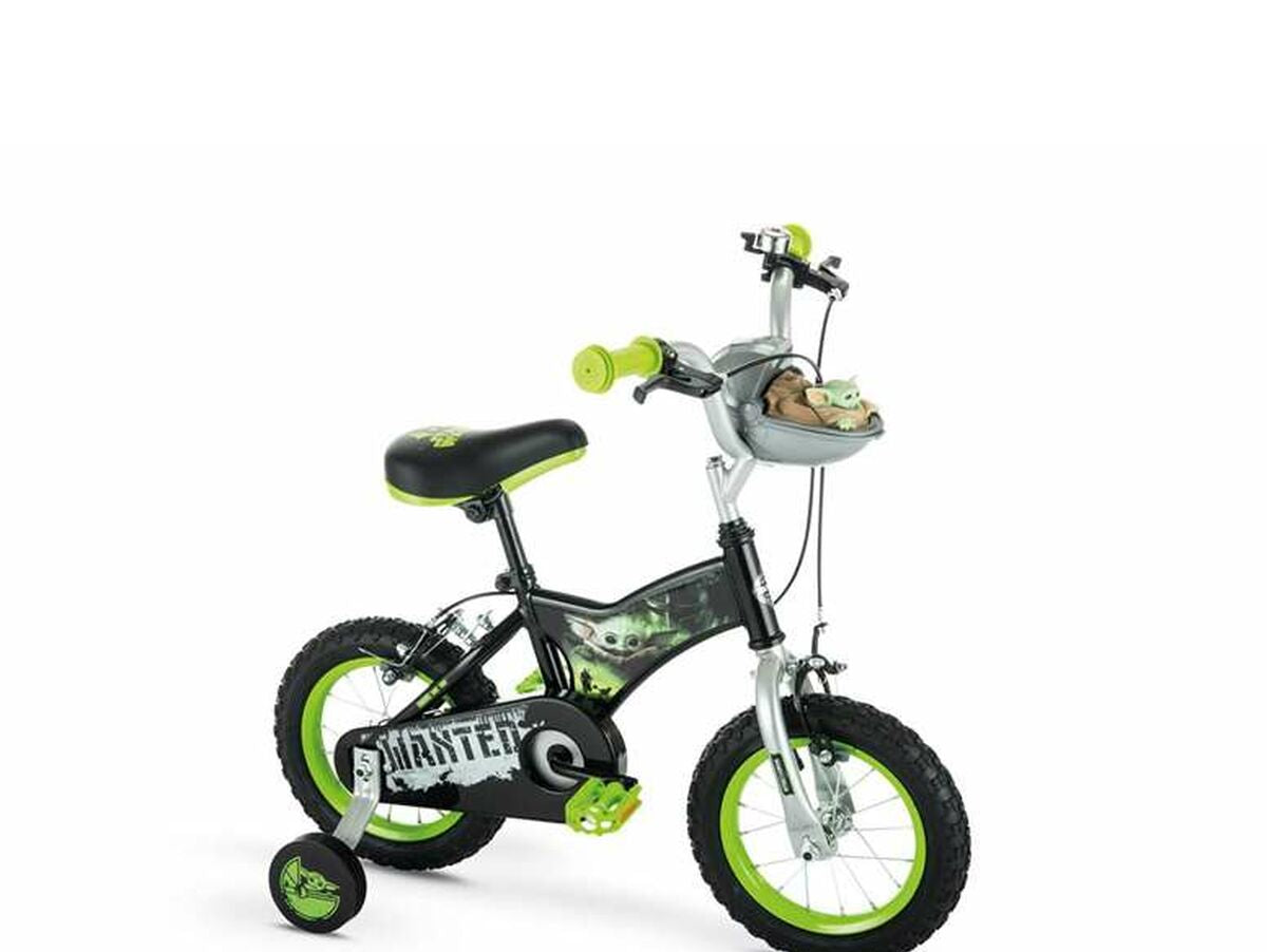 V8H205337910AEFD6D47DC24D157DBEE6B1R5226499P1