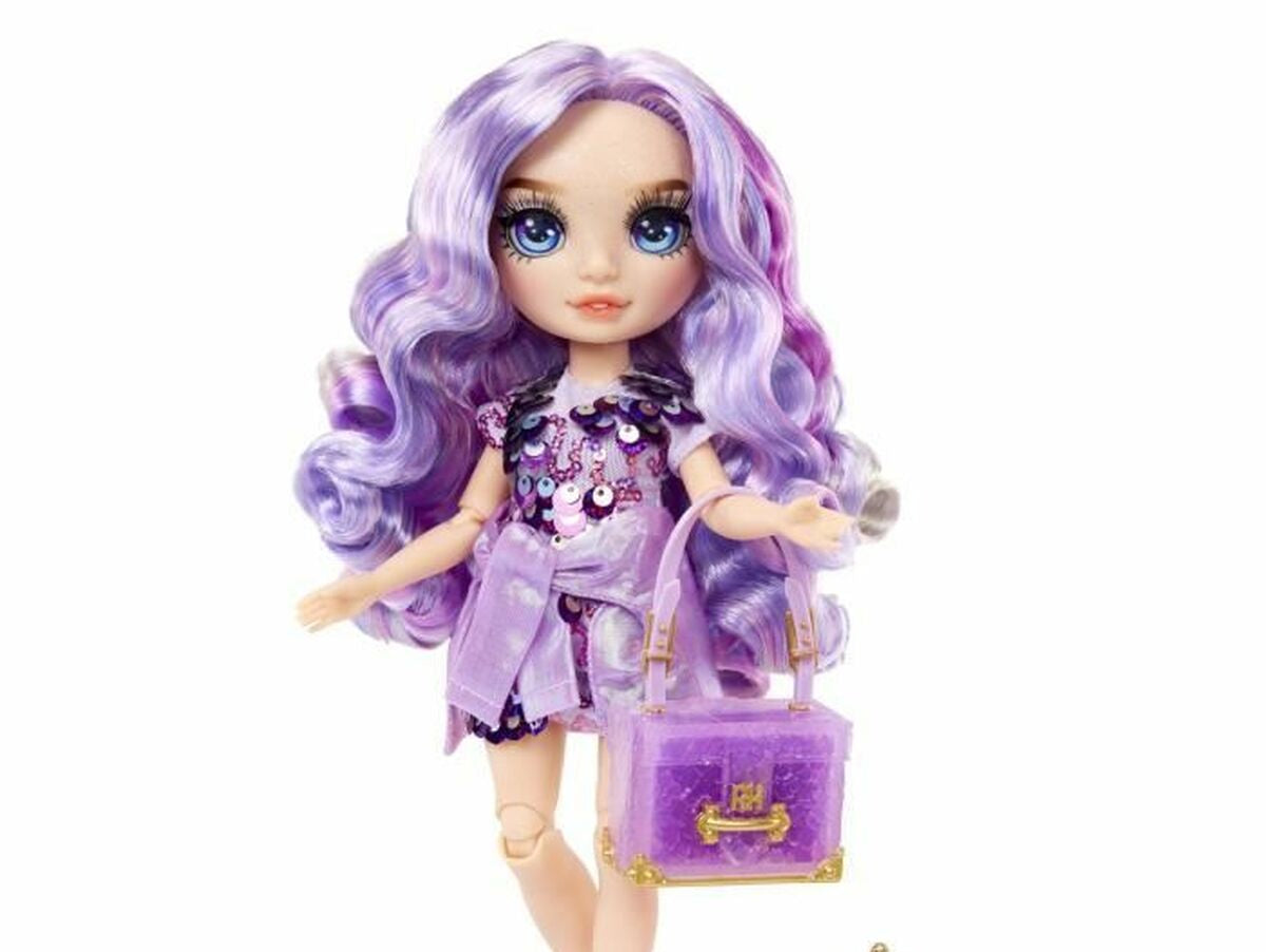 V7H375D8216993B166901C8DE3FFBBAF59FR4064577P1