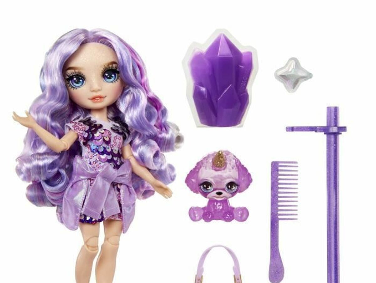 V7H16E339DB06ABD275A59BA66564616F55R4064578P2