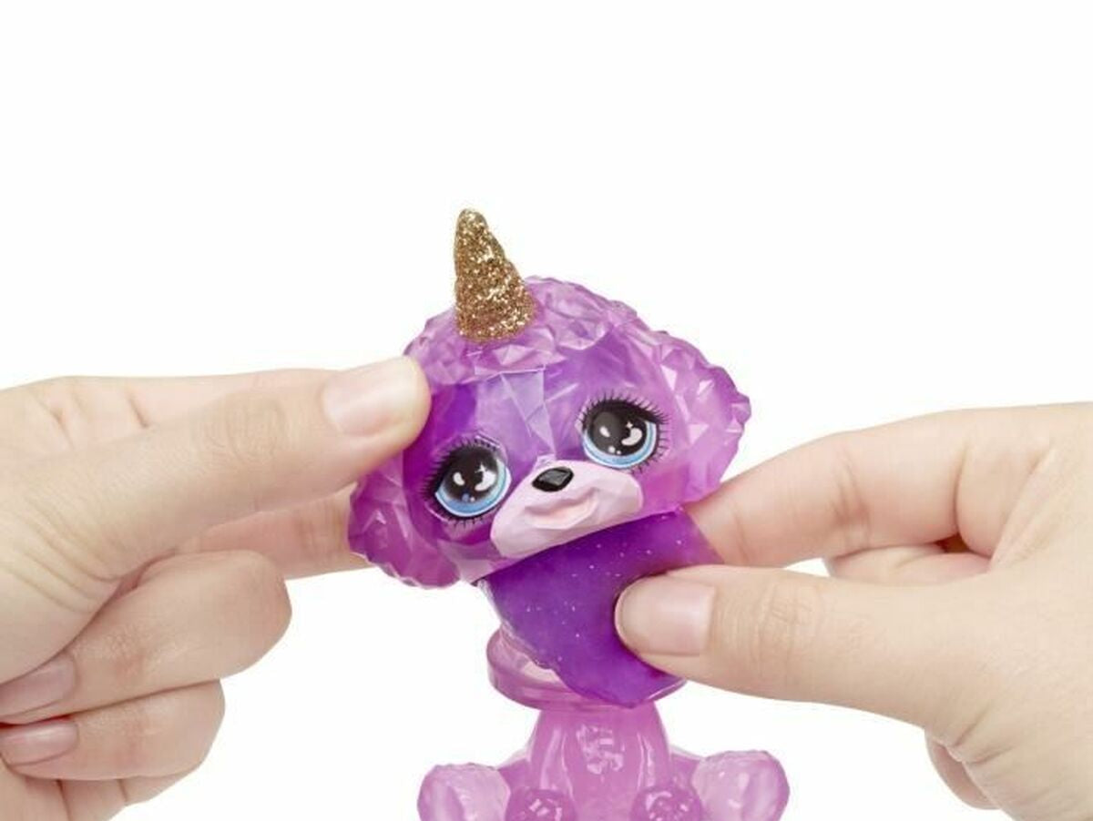 V7H48C2997F9DF75D46282C95A6C38CC286R4064579P3