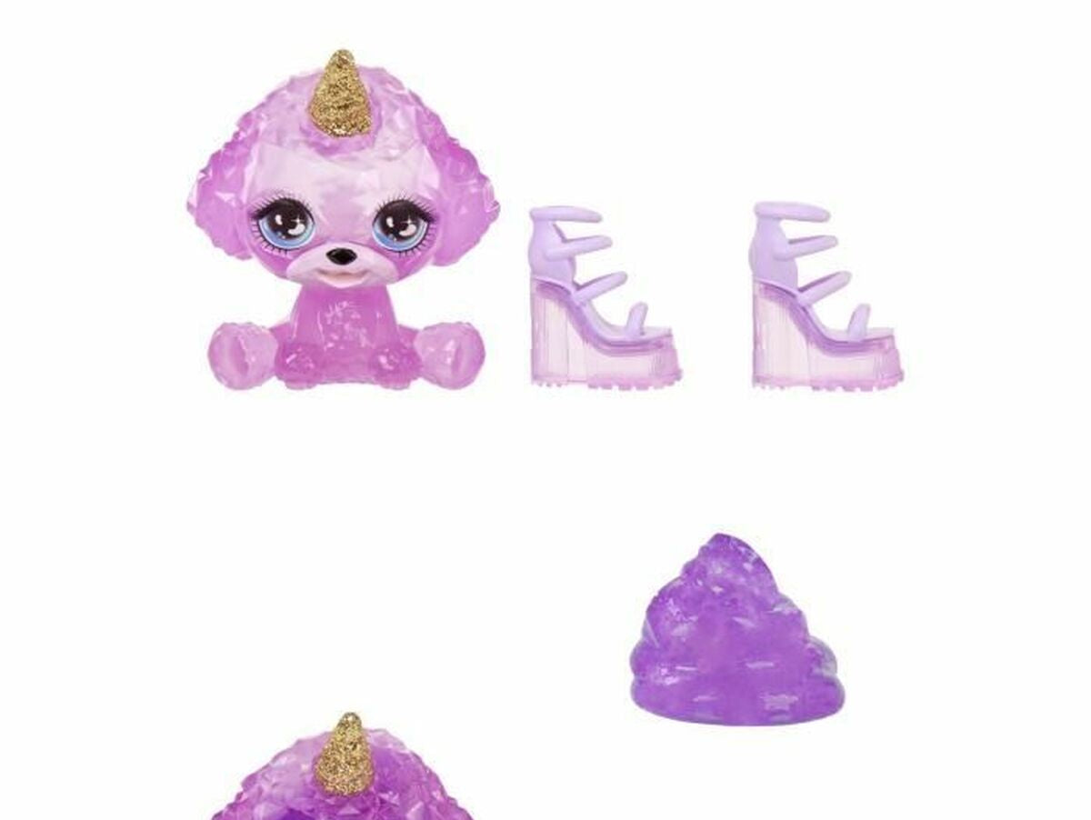 V7HC5760BFEB9E7D17DBED1C9CF353D26A4R4064580P4