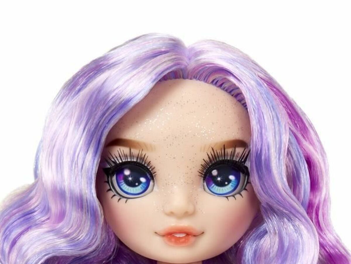 V7H07E453BD792680E26A5D839C4F9DEDACR4064581P5