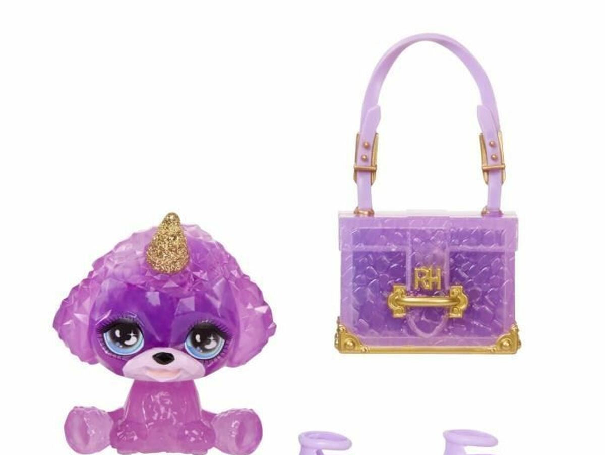 V7H1243B1DEB247D5AB06E62B5F7AF5DD74R4064582P6