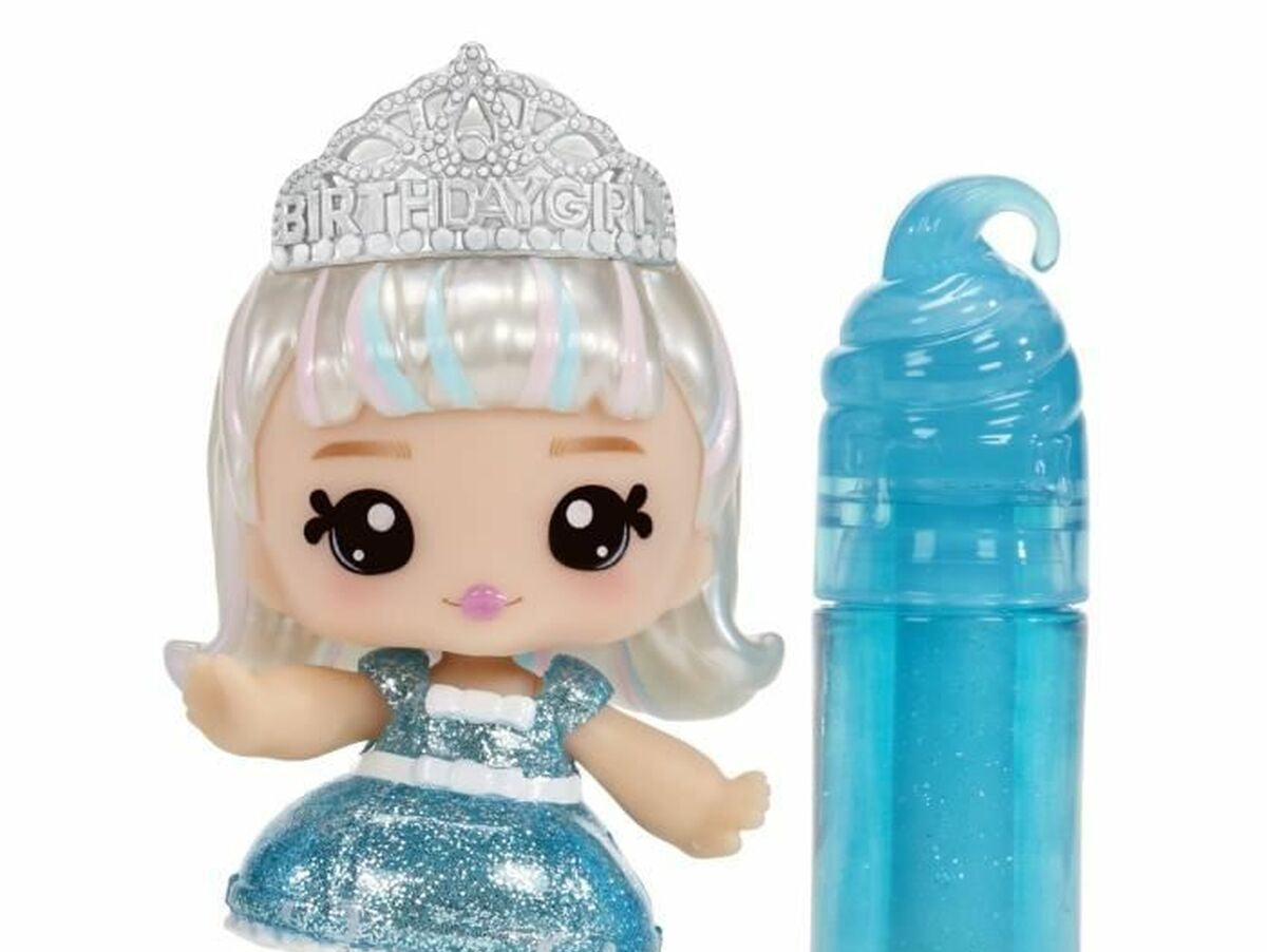 V6H3693ECFCAA654AFCA7AEE00AAF1FE739R5100212P1