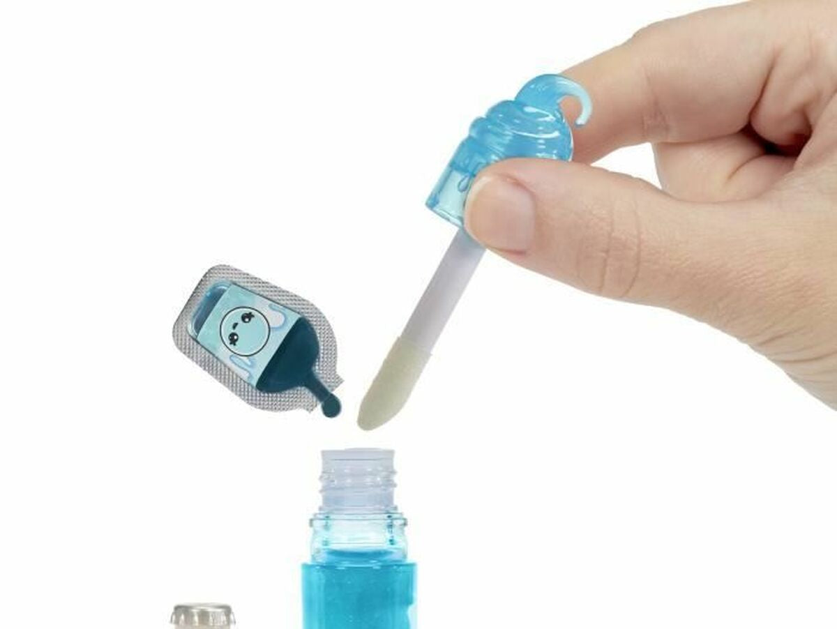 V6H10C0C97C703A0650AD0D2B7288AF4DD3R5100214P2