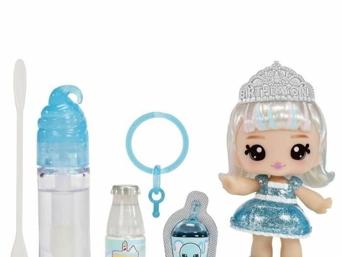 V6H1DA7F14924384D73501E2D38D02B7ADER5100219P3