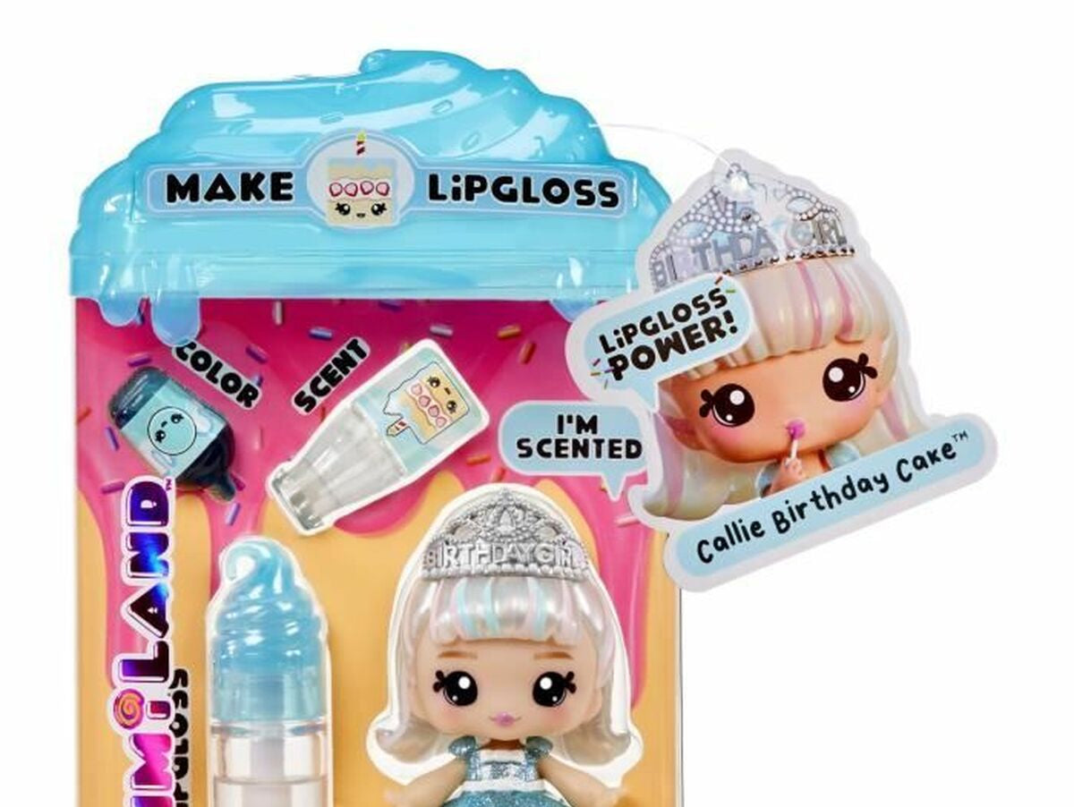 V6H0ED4B6CDEE10B2C9445BFF4C705CED79R5100223P4