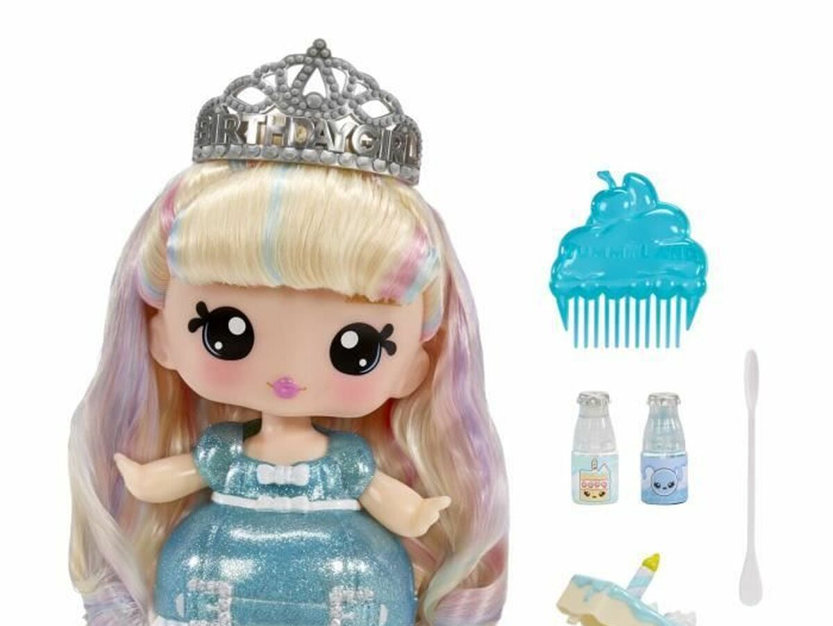 V6H76018D4629437F77E953069806140540R5100228P5