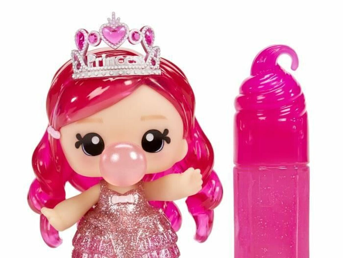 V7H318D2F12C81CCC6240E126125C34FBF8R6800905P1