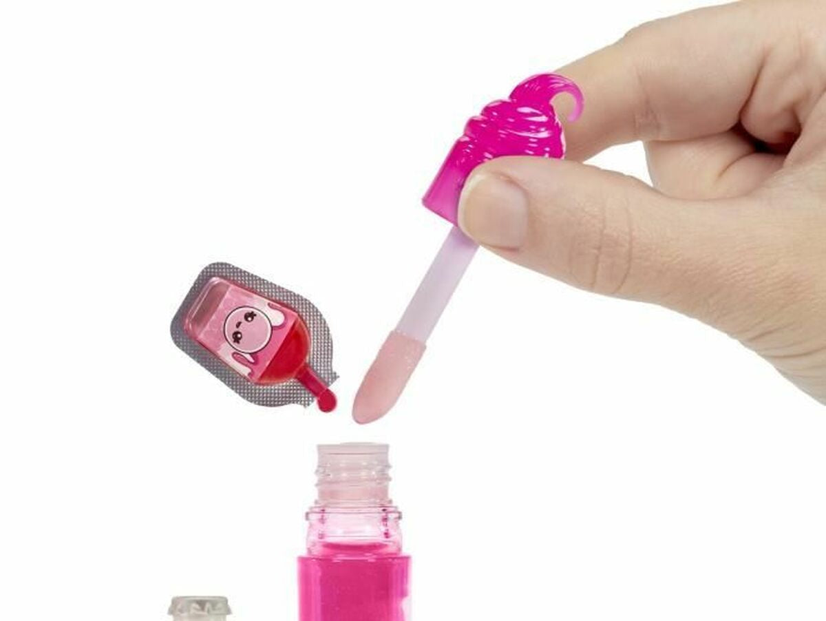 V7HD39C18E3BFDF5B8B53841463357B06BFR6800907P2