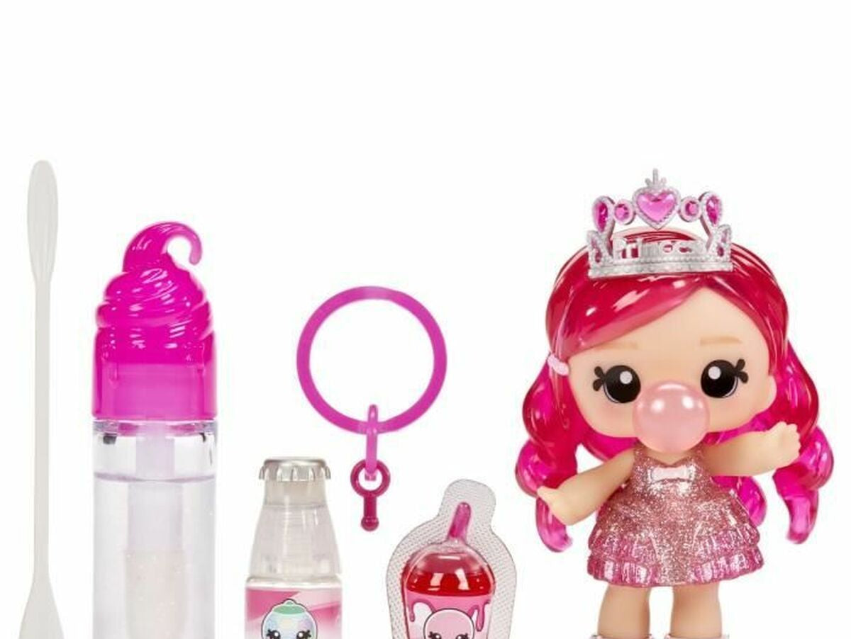 V7H111AE21EA8A5FACE65323B543ADE5492R6800908P3