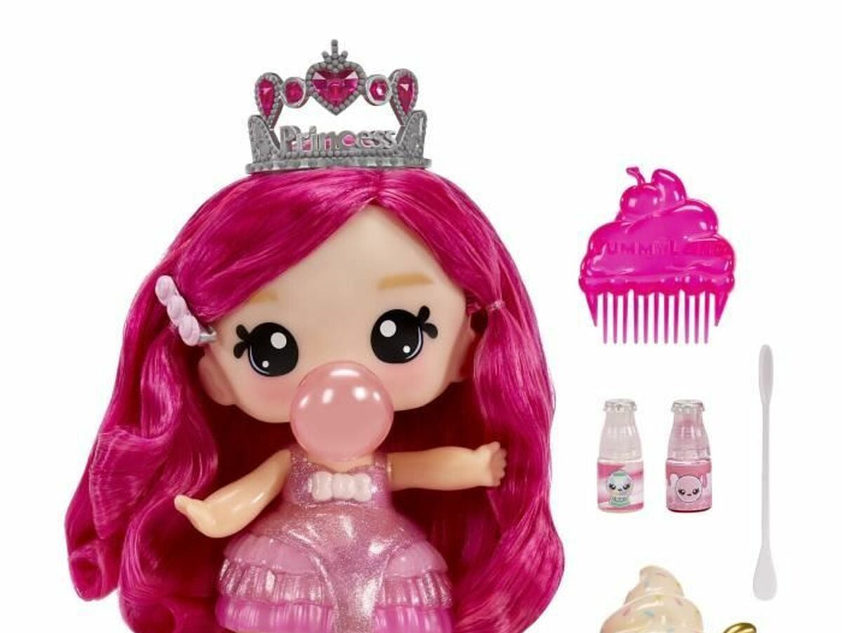 V7HDAF279A13C8B98CD8FD2855BECD0FC55R6800910P5