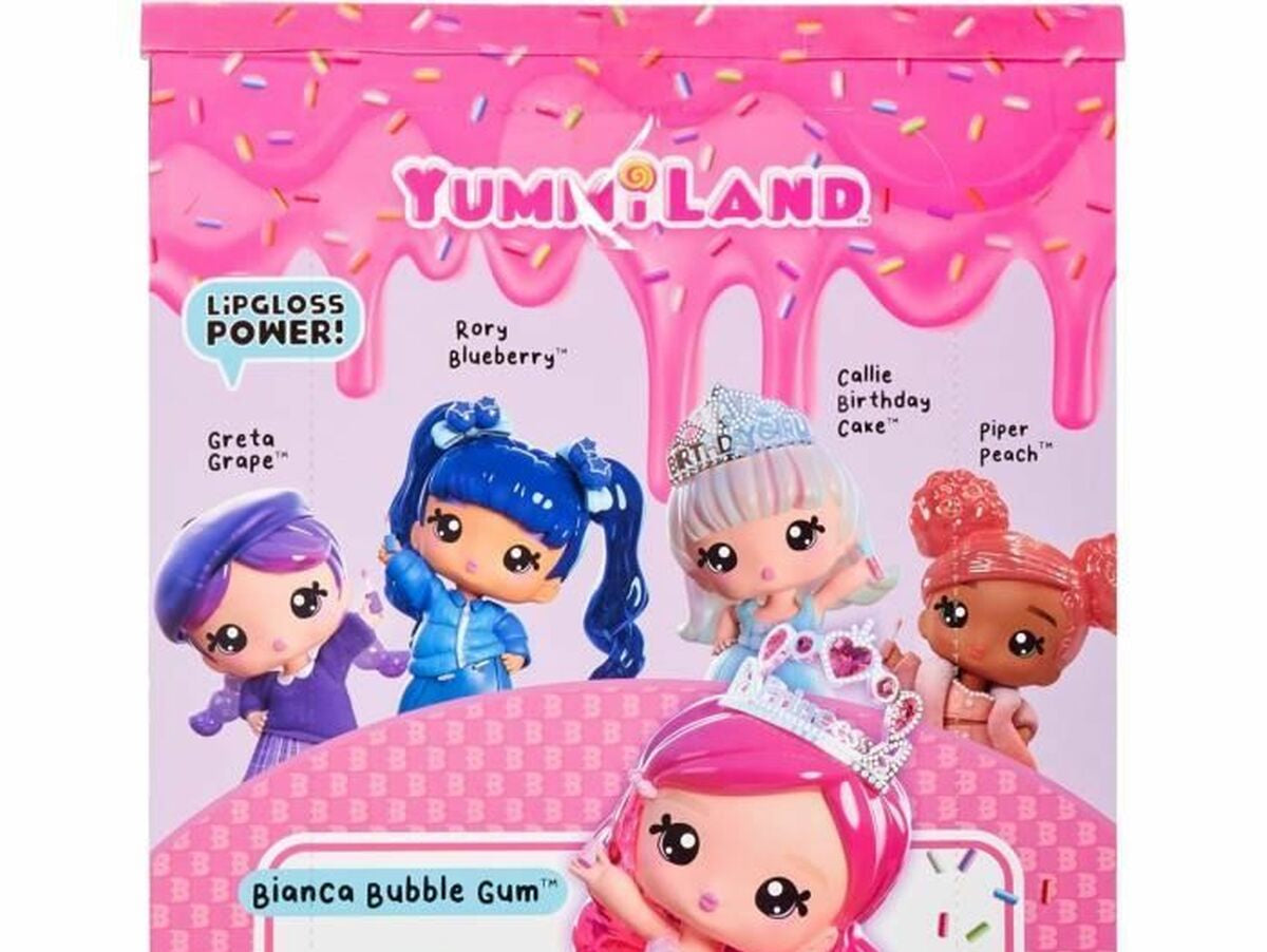 V6HF6A06C748B1FC70A7CCED1B5E417096AR5451424P3