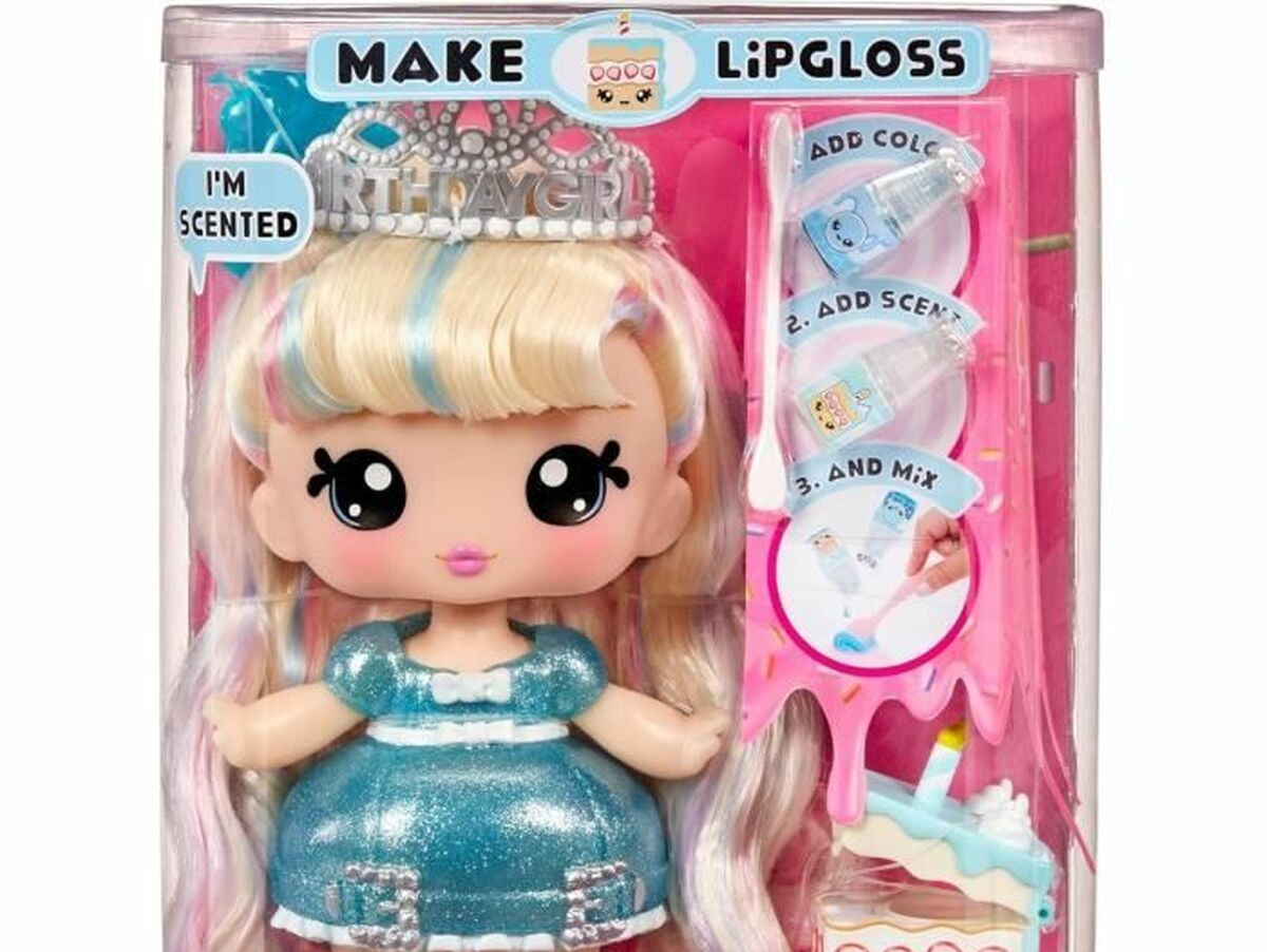 V5H073FF77CDD1E285DAF27D2E57E7701BCR5918319P2