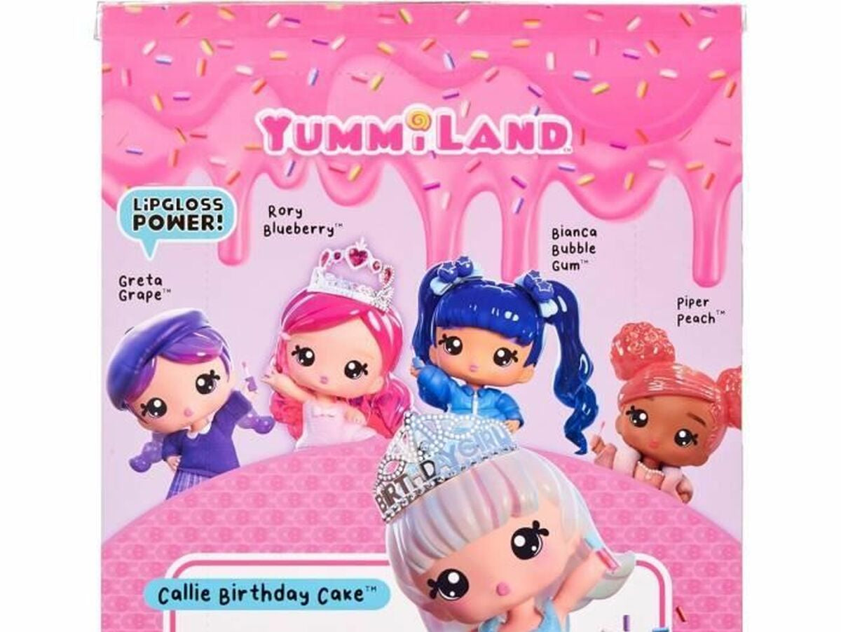 V5H77CA3D99517C8FED0A2194347C94592FR5918320P3